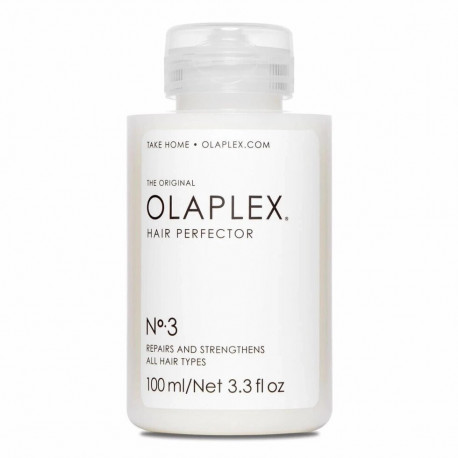 Olaplex Еліксир Досконалість волосся No.3