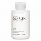 Olaplex Эликсир Совершенство волос No.3
