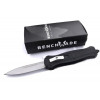 Автоматический нож Benchmade BM3300