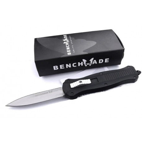 Автоматичний ніж Benchmade BM3300