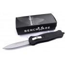 Автоматический нож Benchmade BM3300