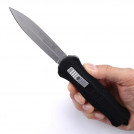 Автоматический нож Benchmade BM3300