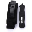 Автоматический нож Benchmade BM3300