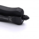 Автоматический нож Benchmade BM3300