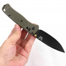 Ніж Benchmade 535BK
