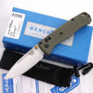Ніж Benchmade 535BK