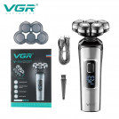 Электробритва VGR V-385