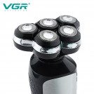 Электробритва VGR V-385