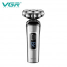 Электробритва VGR V-385