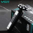 Электробритва VGR V-385