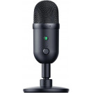 Микрофон для подкастов Микрофон Razer Seiren V2 X