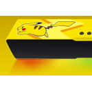 Саундбар ігровий RAZER Leviathan V2 X Pokemon Pikachu