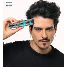 Машинки для стрижки Barber VGR V-695