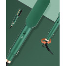 Керамическая ионизирующая плойка стайлер Kemei Km-2237
