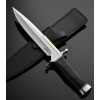 Охотничий разделочный Hibben Old West