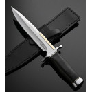 Охотничий разделочный Hibben Old West