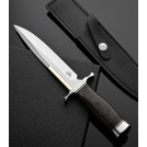 Мисливський обробний Hibben Old West