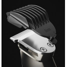 Стайлер Kemei Km-5857