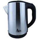 Электрический чайник Alizz AL-0909 2.3л