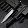 Нож охотничий туристический тактические Cold Steel Leatherneck
