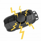Велосигнализация с пультом ZREAL 110db