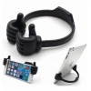 Гибкая подставка для телефона OK stand