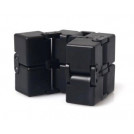 Нескінченний кубик «Антистрес» Infinity Cube