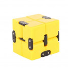 Нескінченний кубик «Антистрес» Infinity Cube