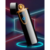 Зажигалка USB GK-601