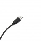 Кабель USB - 10 разъемов для зарядки универсальный