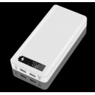 Корпус коробка Fashion Power Bank 18650х8 M8