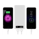 Корпус коробка Fashion Power Bank 18650х8 M8