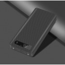 Корпус коробка Fashion Power Bank 18650х8 M8