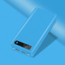 Корпус коробка Fashion Power Bank 18650х8 M8