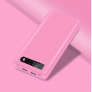 Корпус коробка Fashion Power Bank 18650х8 M8