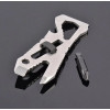 Мультитул Leatherman Piranha