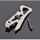 Мультитул Leatherman Piranha