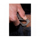 Мультитул Leatherman Piranha