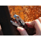 Мультитул Leatherman Piranha
