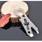 Мультитул Leatherman Piranha