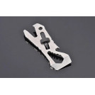 Мультитул Leatherman Piranha