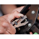 Мультитул Leatherman Piranha
