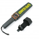 Металлодетектор Super Scanner