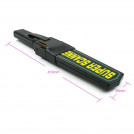 Металлодетектор Super Scanner