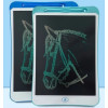 Планшет для рисования цветной Lsmartlife Writing Tablet 12 дюймов