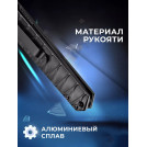Складаний туристичний ніж танто