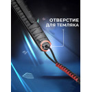 Складаний туристичний ніж танто