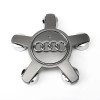 Колпачок звезда Audi A3 Q3 Q5