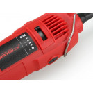 Мини гравер Gonyou 200w