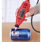 Мини гравер Gonyou 200w